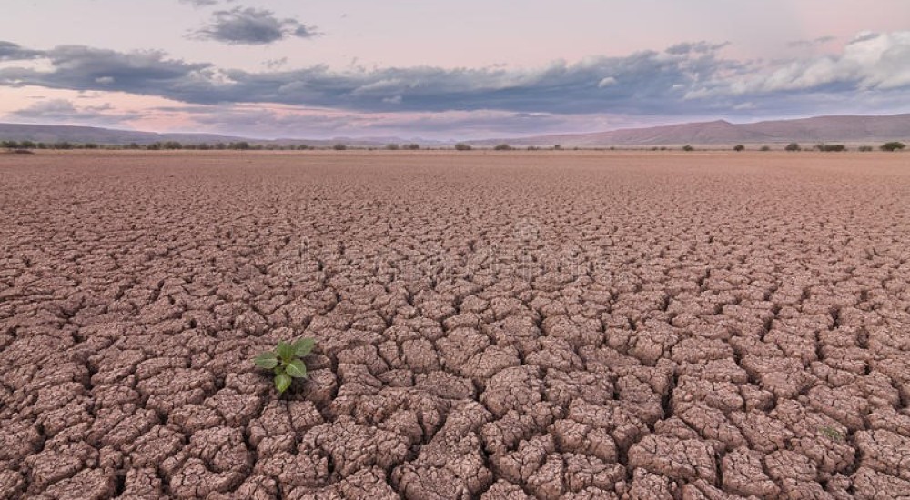 ¿Por qué tratar el agua residual?