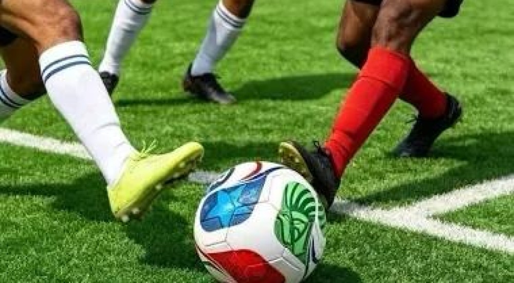 El Mundial de Fútbol 2026: movilidad global y riesgo de enfermedades infecciosas