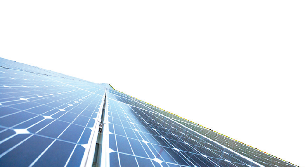 Celdas solares orgánicas:  ligeras, flexibles y rentables; una alternativa de energía renovable para México