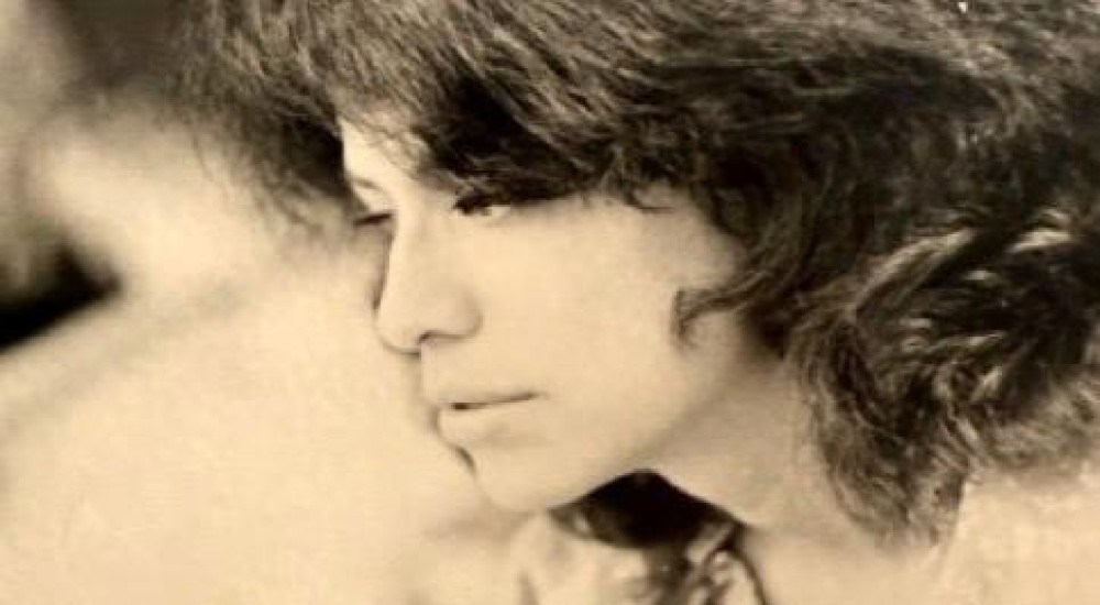 Receta para no morir de cáncer cervicouterino