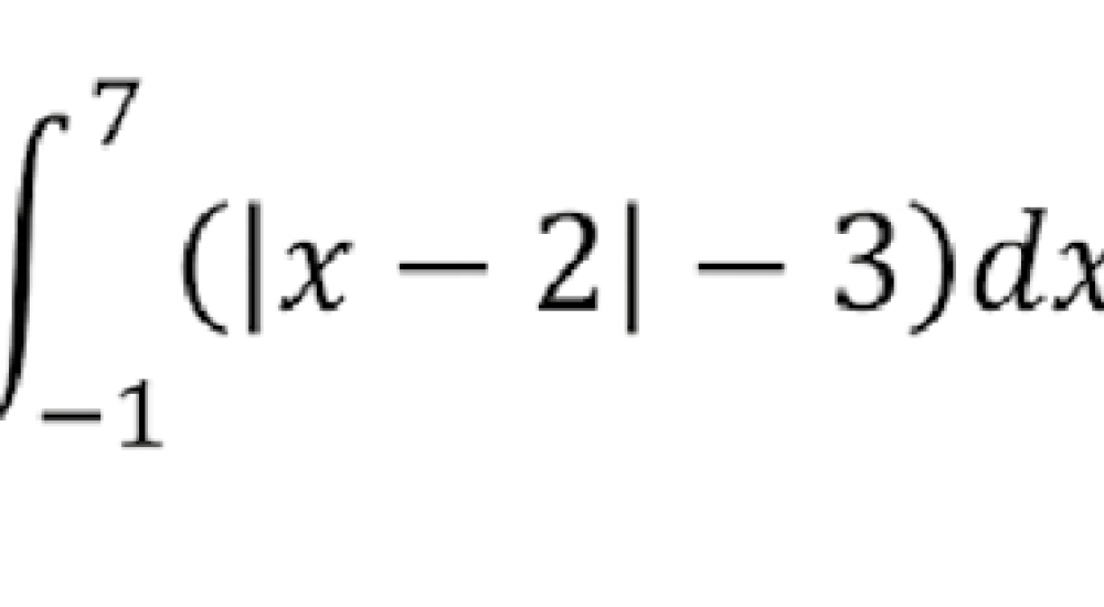 Las matemáticas del siglo XXI: ¿Qué es el cálculo diferencial e integral de orden arbitrario?