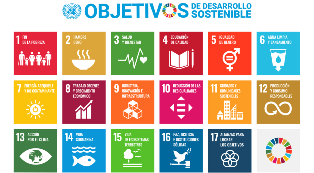 ¡De prisa! Se nos acaba el tiempo para transitar hacia las energías renovables