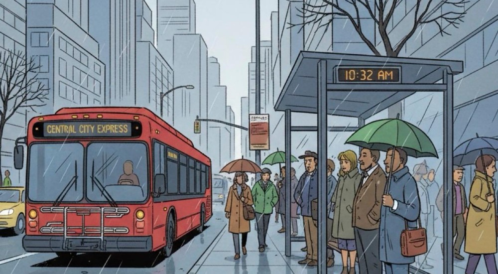 Algoritmos, caos, variables y la inteligencia artificial