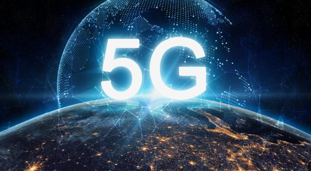 Mitos y realidades de la tecnología 5G en la pandemia COVID-19