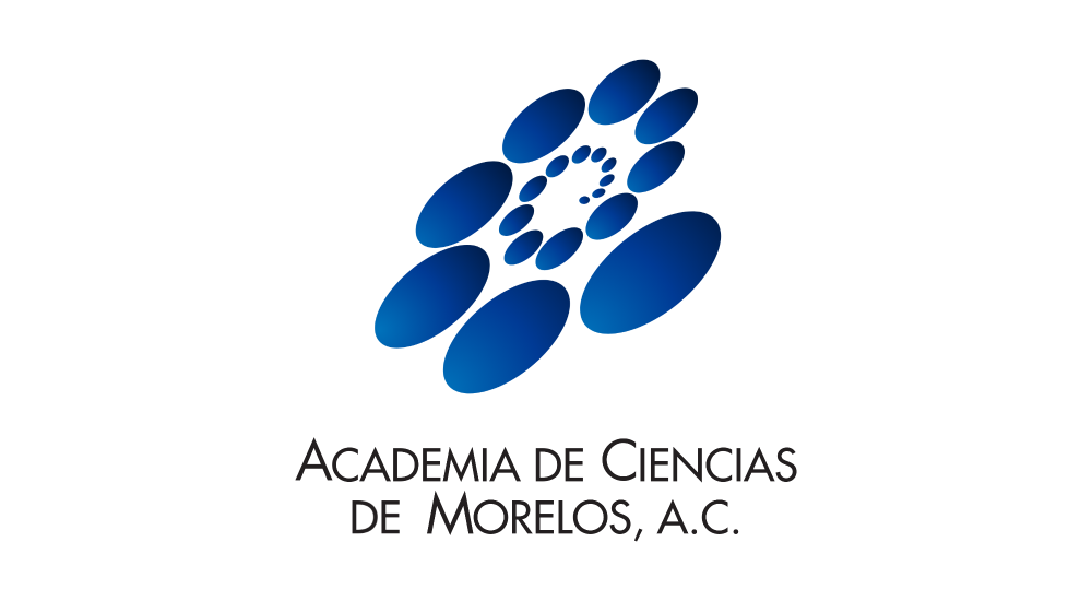 Convocatoria de Admisión para Asociados(as) 2026