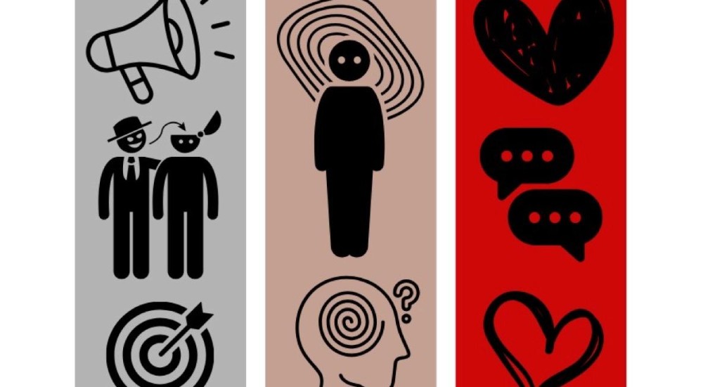 Inteligencia Artificial: cuándo sí y cuándo NO usarla