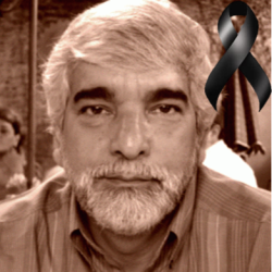Dr. Jesús
