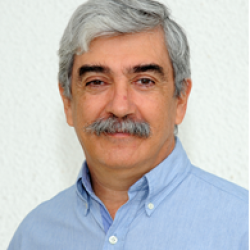 Dr. Pablo Héctor