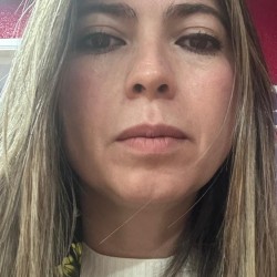 Dra. María Luisa