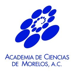 Academia de Ciencias de Morelos